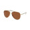 Michael Kors Women's Glasses Michael Kors Mk1146-101473 1