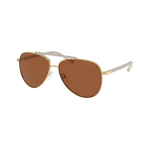 Michael Kors Women's Glasses Michael Kors Mk1146-101473