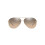 Michael Kors Women's Glasses Michael Kors Mk1135B10143D 2