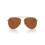 Michael Kors Women's Glasses Michael Kors Mk1146-101473 2