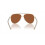 Michael Kors Women's Glasses Michael Kors Mk1146-101473 3