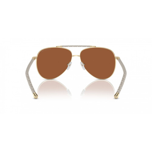 Michael Kors Women's Glasses Michael Kors Mk1146-101473 2
