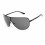 Michael Kors Men's Glasses Michael Kors Mk-1113-Black 1