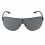Michael Kors Men's Glasses Michael Kors Mk-1113-Black 2