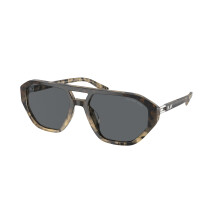 Men's Glasses Michael Kors Mk2219U394287