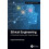 Ethical Engineering A Practical Guide with Case Studies by Eugene Schl 1