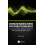 Advanced Manufacturing Operations Technologies Principles Applications 1