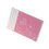 100pcs Clutch bag  HEART Bag of Candy Biscuits Gift 3