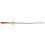Clockwork with 3 Pointer Sets 3 Pointer Black + Red DIY NEW 8