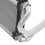 Heater Core LR017030 für LAND ROVER LR3 / Range 1