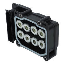 ABS Pumpensteuereinheit für Camry 07-09 2,0/2,4L