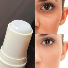 Creme Makeup Matte Invisible Pore Primer |Wasserfestes, schweißfestes, langanhaltendes Basis-Make-up