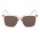 Michael Kors Women's Glasses Michael Kors Mk-2221U-Pink 2