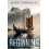 The Beginning by Mike Foreman Paperback Book 1