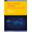 BrainComputer Interfaces An educational and research textbook Hardcove 1