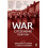 War Citizenship Territory Paperback Book 1