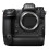 Nikon NIKON Z9 1