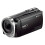 Sony Sony cx450 1