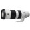 Sony Sony FE 200-600mm f/5.6-6.3 G OSS 1