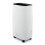 Swan Swan 10L Dehumidifier with Humidity Sensor, White, SH16505 1