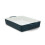 Barbary & Oak Nattura 38cm Rectangular Baking Dish, Agave, BO875021AGV 1