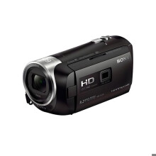 Sony pj410