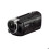Sony Sony pj410 1