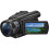 Sony Sony AX700 1