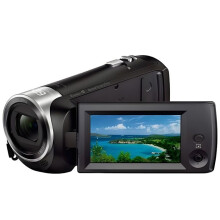 Sony cx405