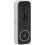 Yale Yale Video Smart Doorbell Black 1