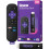 Roku Roku Smart Box - Black New 1