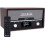 Denver DAB+ Radio CD Player with Bluetooth Clock Alarm & Remote Denver MDA-525 1