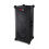 Sharp SHARP SumoBox Portable Speaker High Performance 120W SAM by Devialet CP-LS100 1