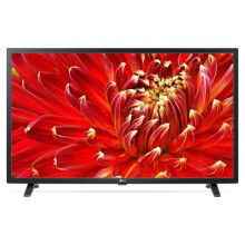 LG 32LQ631C 32" Inch Full HD Commercial Smart TV - Commercial Ready Mode