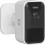 Yale Yale SV-OC-1A-W Black Outdoor Smart Home Security Camera 1
