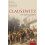 CLAUSEWITZ ON SMALL WAR C by DAVIS DAASE Hardcover Book 1