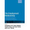 The Employment Relationship Examining Psychological and Contextual Per 1
