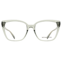 (53) Michael Kors MK4110U AVILA 4022 Women New Eyeglasses