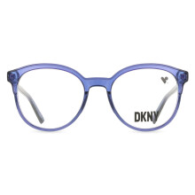 DKNY DK5070 425 Women New Eyeglasses