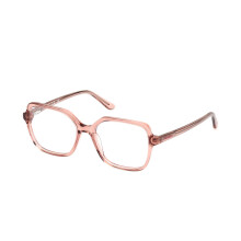 (51) Guess GU50164 Kids 059 Kids New Eyeglasses