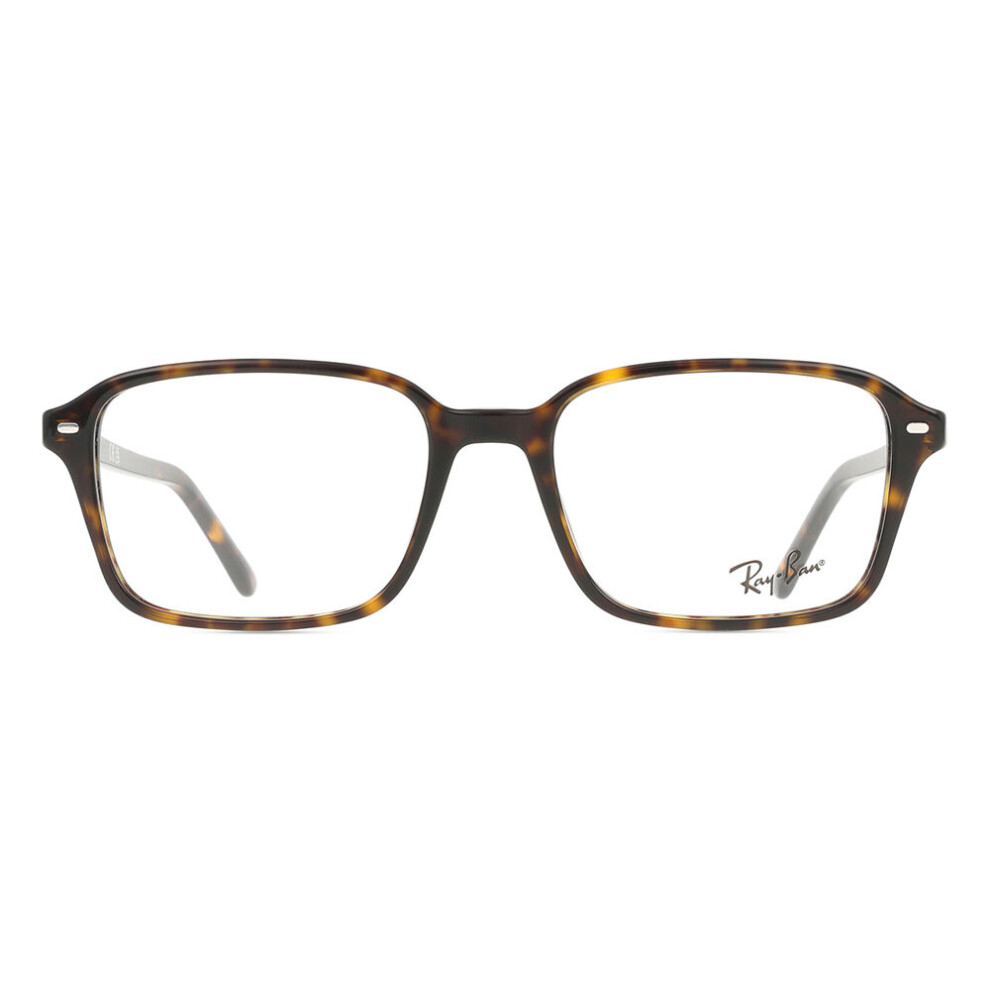 Ray Ban (54) Ray-Ban Rx5431 Raimond 2012 Unisex New Eyeglasses