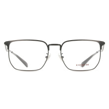 (54) Coach HC5178 9344 Men New Eyeglasses