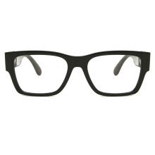 (53) Versace VE3368U 5360 Men New Eyeglasses