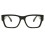 Versace Versace VE3368U 5360 Men New Eyeglasses 1