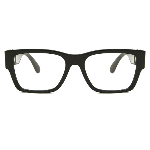 Versace Versace VE3368U 5360 Men New Eyeglasses