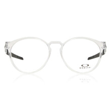 (53) Oakley OX8184 EXCHANGE R 818403 Men New Eyeglasses