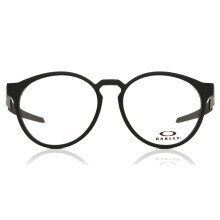 (55) Oakley OX8184 EXCHANGE R 818401 Men New Eyeglasses