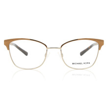 Michael Kors MK3012 ADRIANNA IV 1213 Women New Eyeglasses