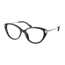 Michael Kors MK4098BU SAVOIE 3005 Women New Eyeglasses