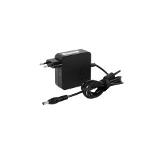 Cargador para portátil Green Cell PRO para Asus/Medion/Toshiba, etc. 65 W, 19 V, 3,42 A